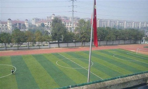养殖规模6000头！安顺市蔡官万头肉牛养殖场项目施